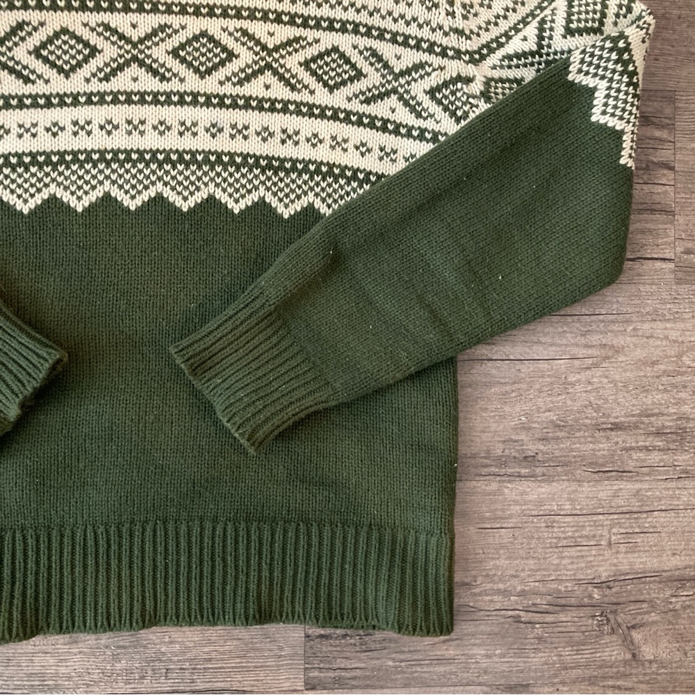 Gant Rugger Sweater - Picture 4 of 7